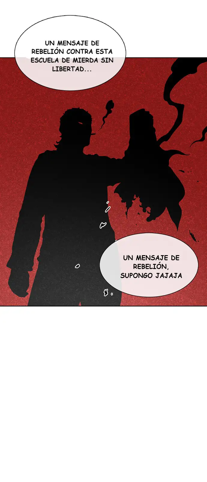 Read Star Ginseng Store ES Manga Online