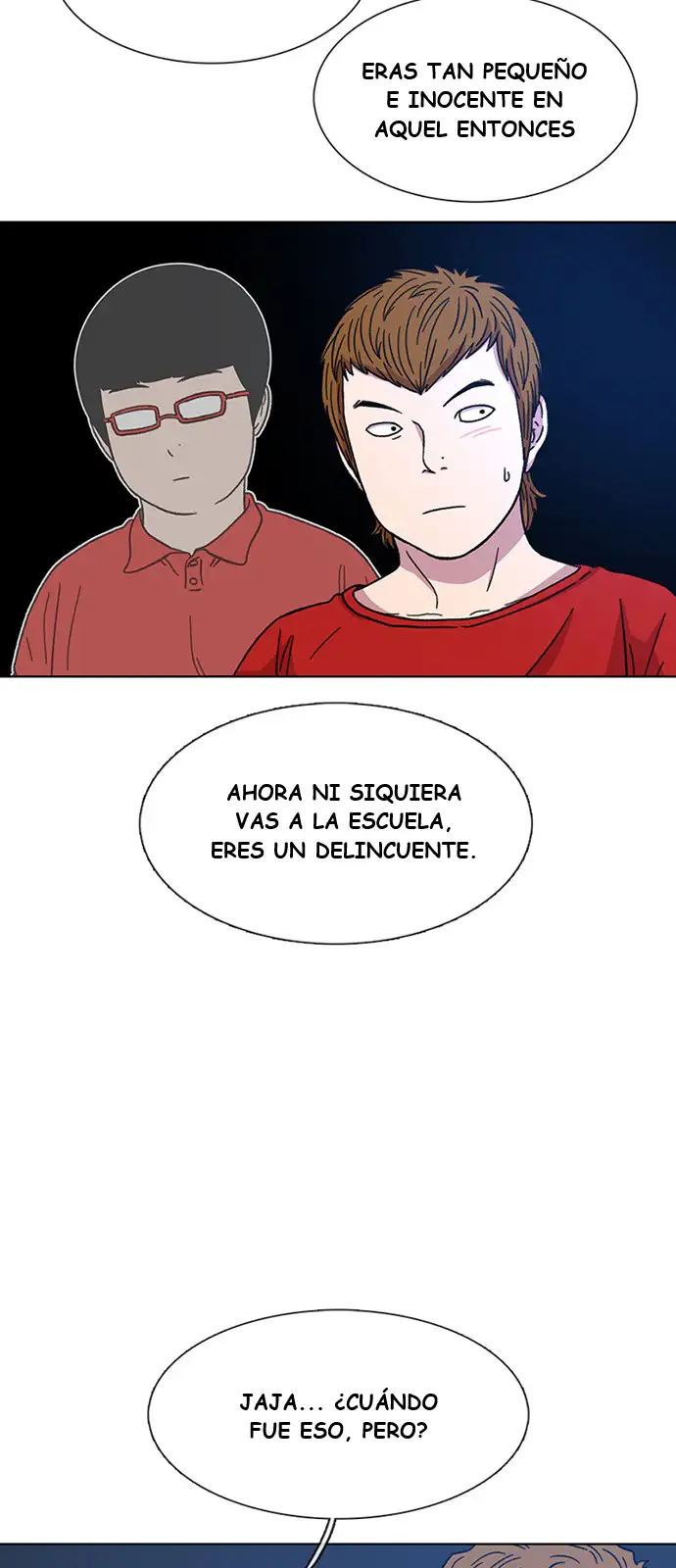 Read Star Ginseng Store ES Manga Online
