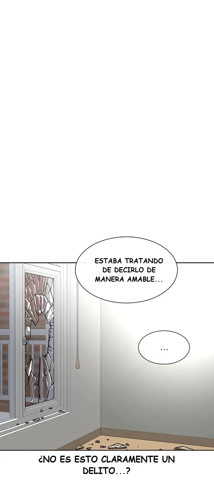 Read Star Ginseng Store ES Manga Online