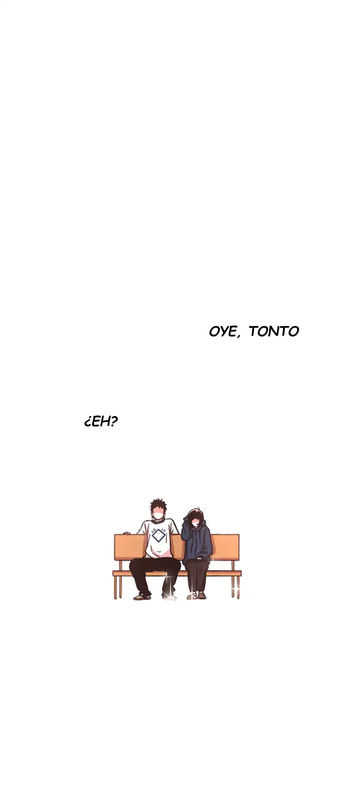 Read Star Ginseng Store ES Manga Online