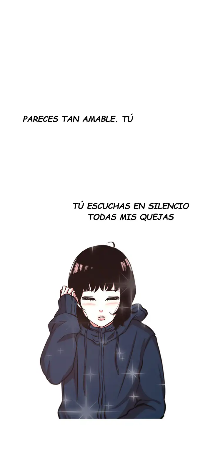 Read Star Ginseng Store ES Manga Online