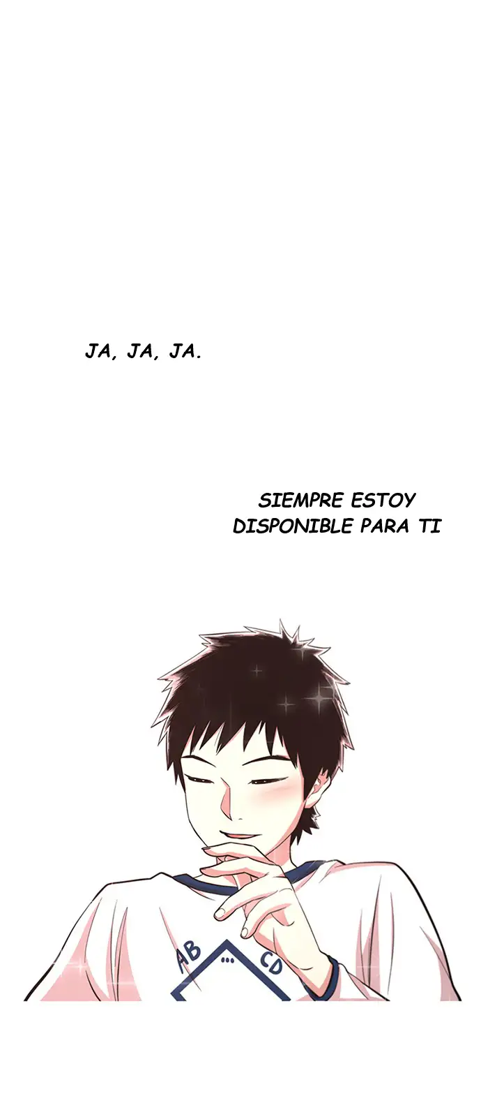 Read Star Ginseng Store ES Manga Online