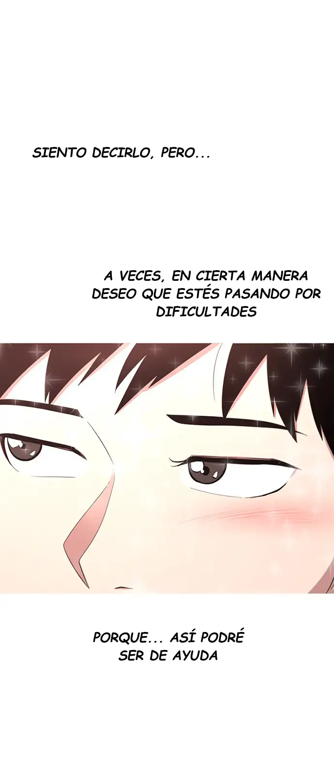 Read Star Ginseng Store ES Manga Online
