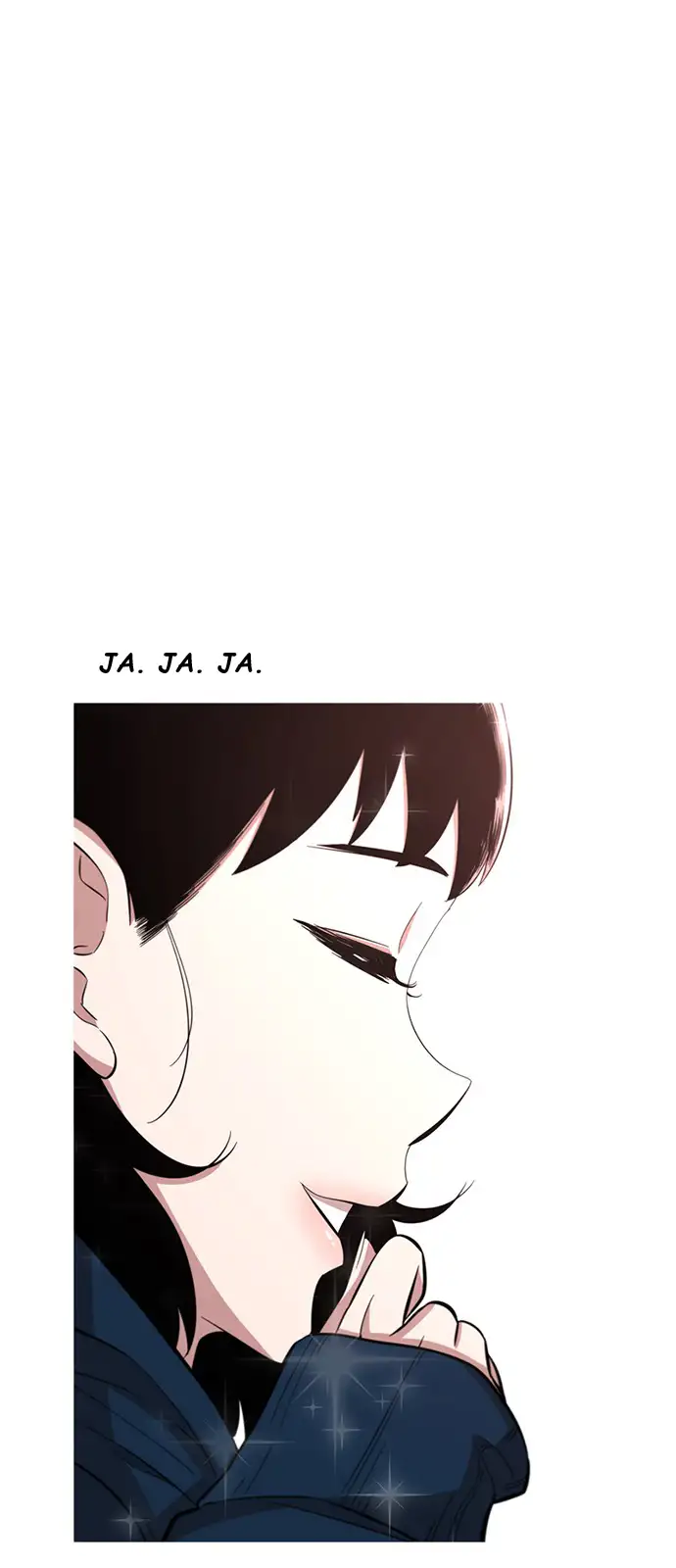 Read Star Ginseng Store ES Manga Online