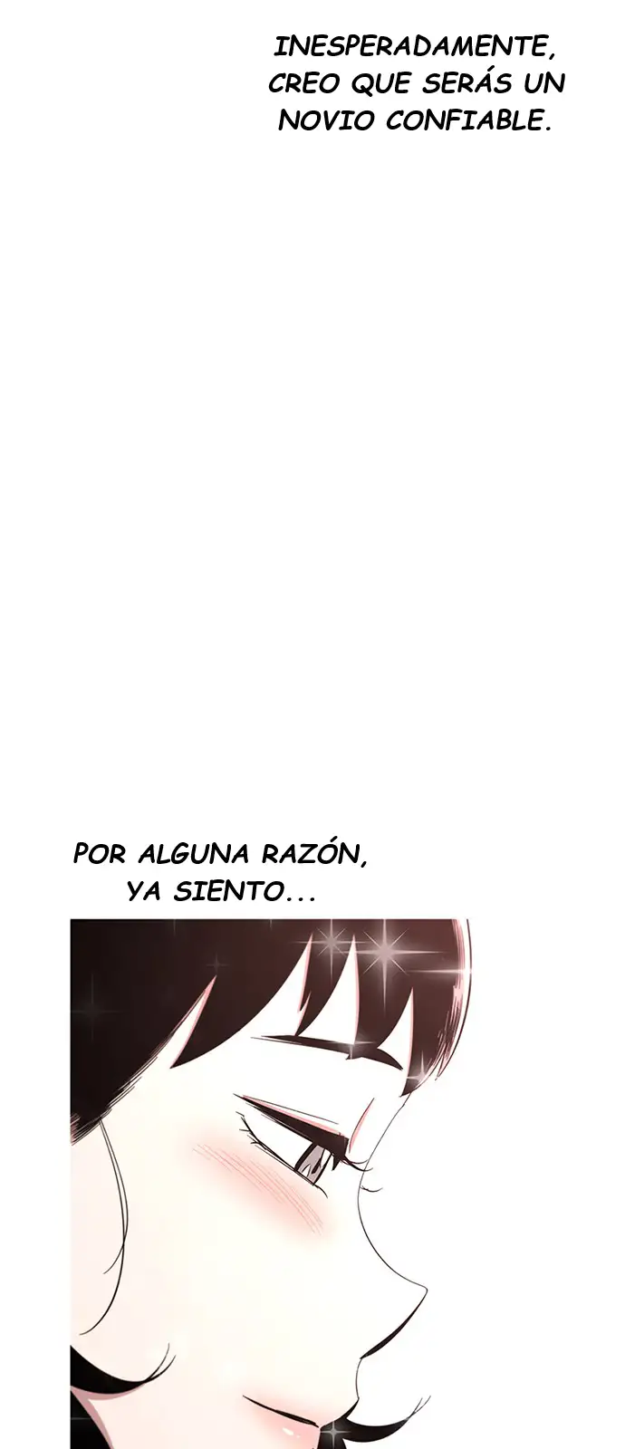 Read Star Ginseng Store ES Manga Online