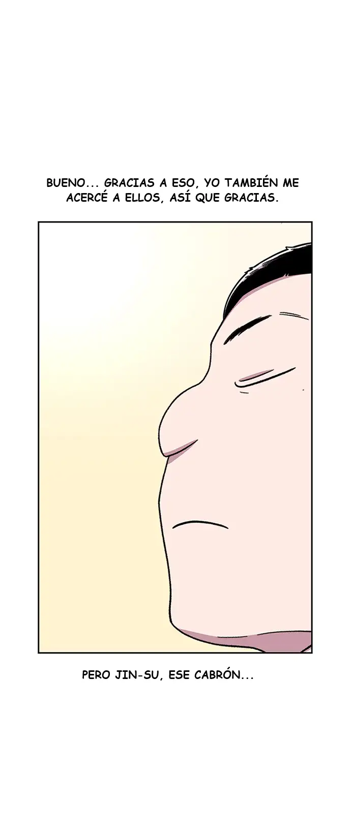 Read Star Ginseng Store ES Manga Online