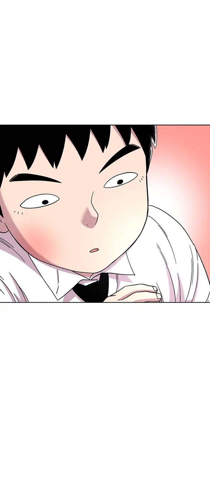 Read Star Ginseng Store ES Manga Online