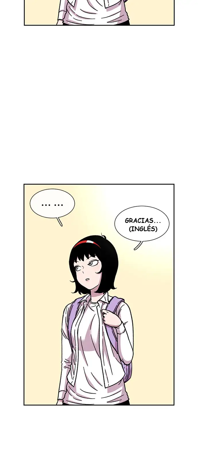 Read Star Ginseng Store ES Manga Online