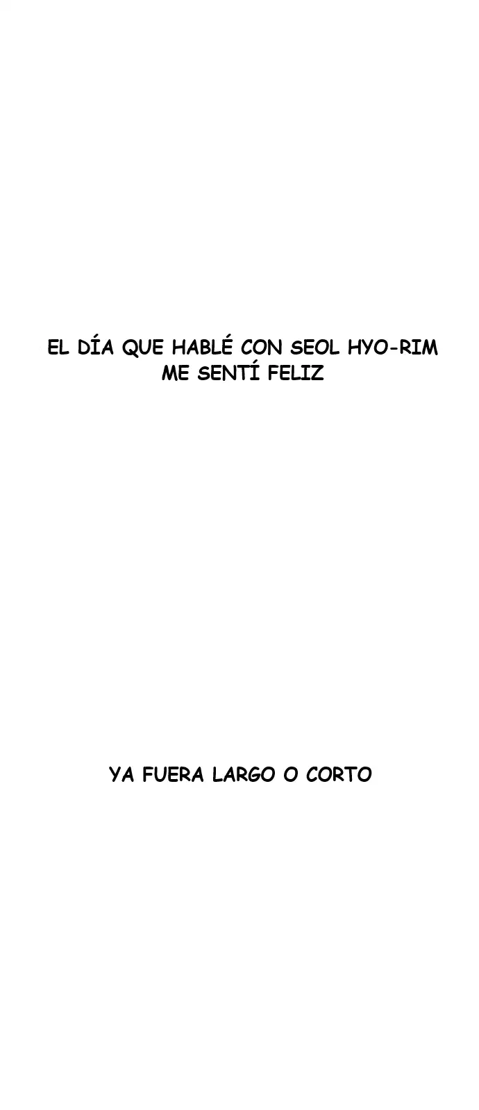 Read Star Ginseng Store ES Manga Online
