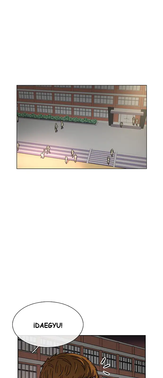 Read Star Ginseng Store ES Manga Online