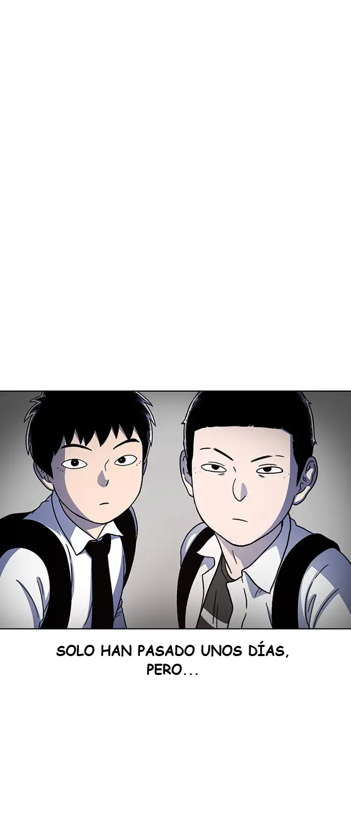 Read Star Ginseng Store ES Manga Online