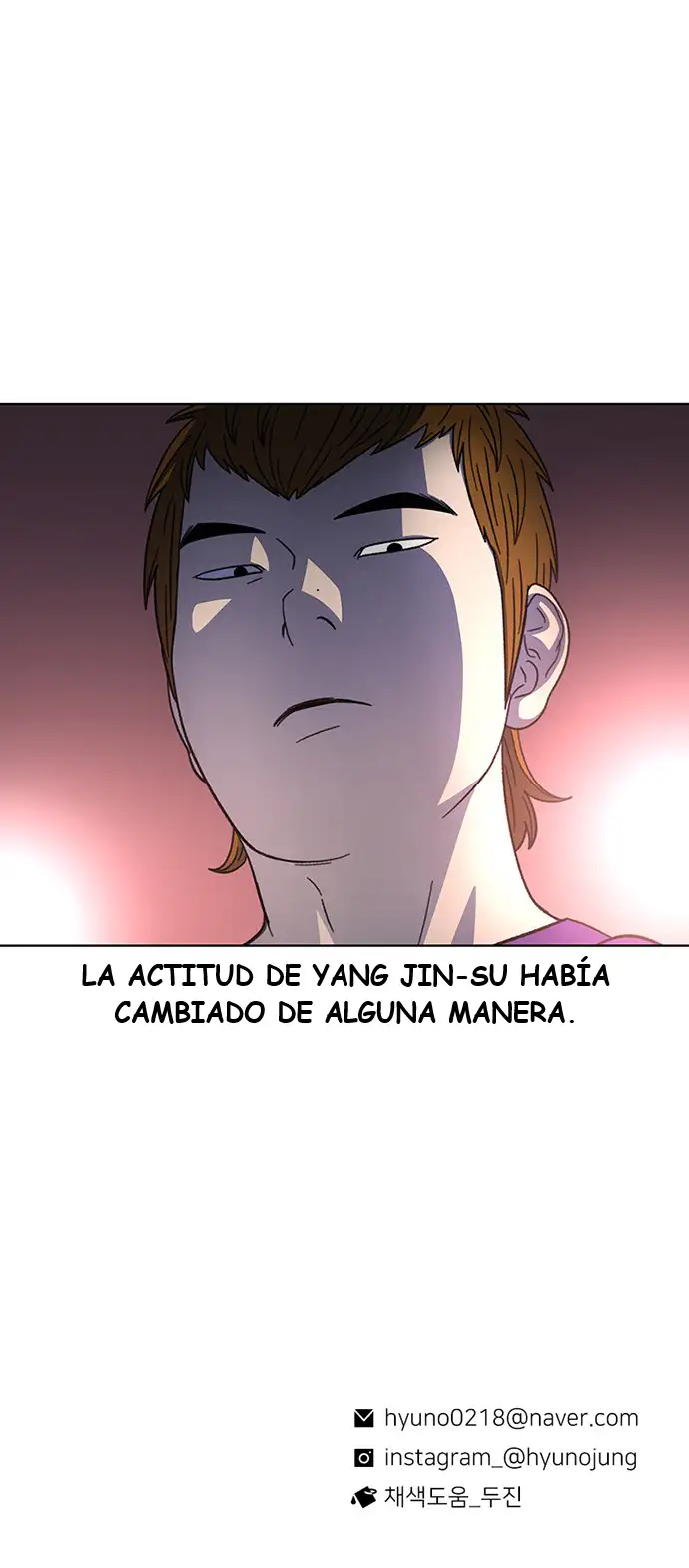 Read Star Ginseng Store ES Manga Online