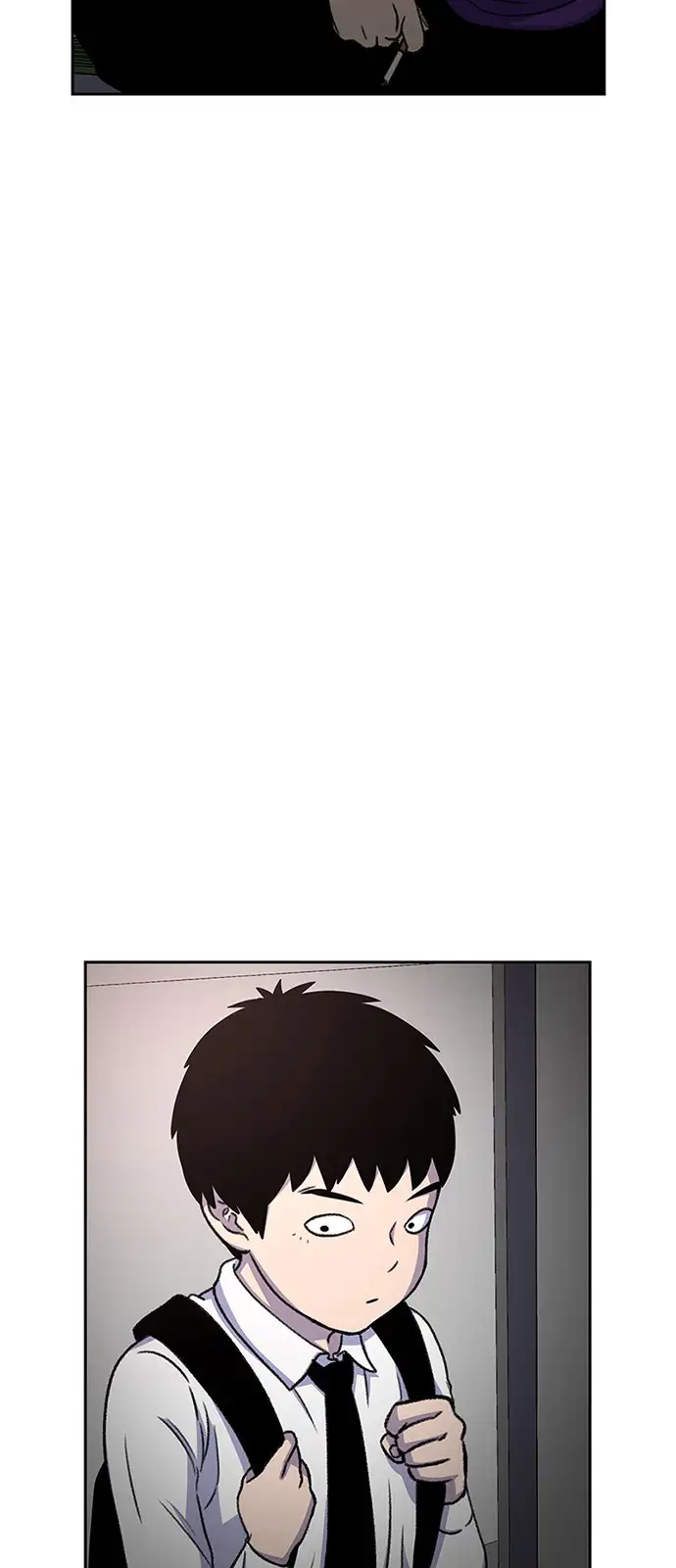 Read Star Ginseng Store ES Manga Online