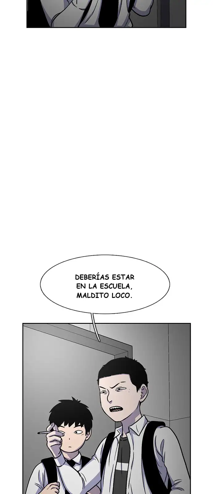 Read Star Ginseng Store ES Manga Online