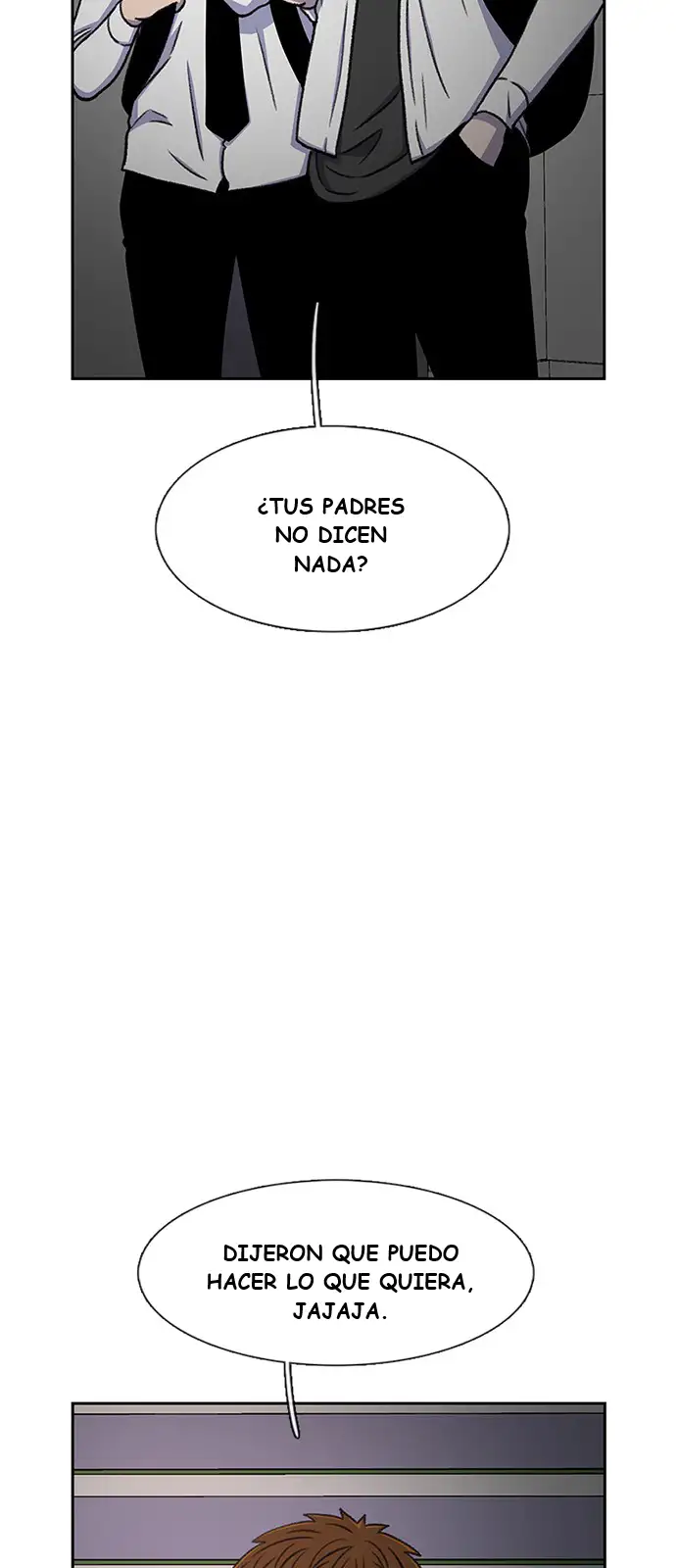 Read Star Ginseng Store ES Manga Online