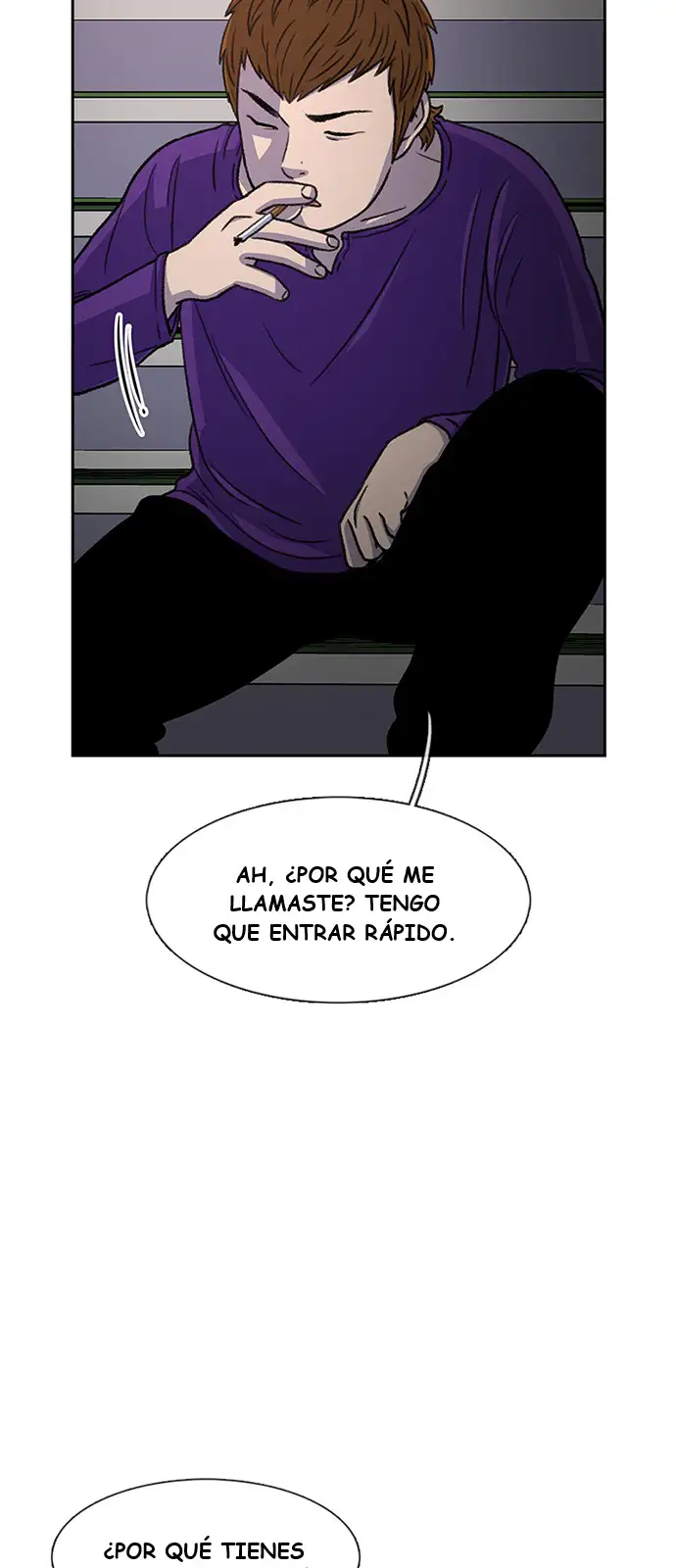 Read Star Ginseng Store ES Manga Online