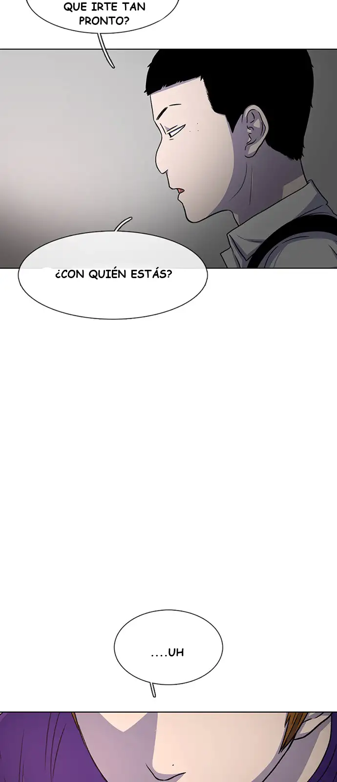 Read Star Ginseng Store ES Manga Online