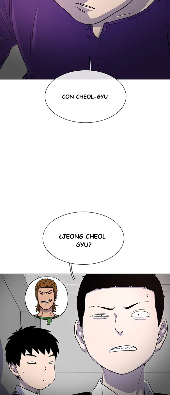 Read Star Ginseng Store ES Manga Online