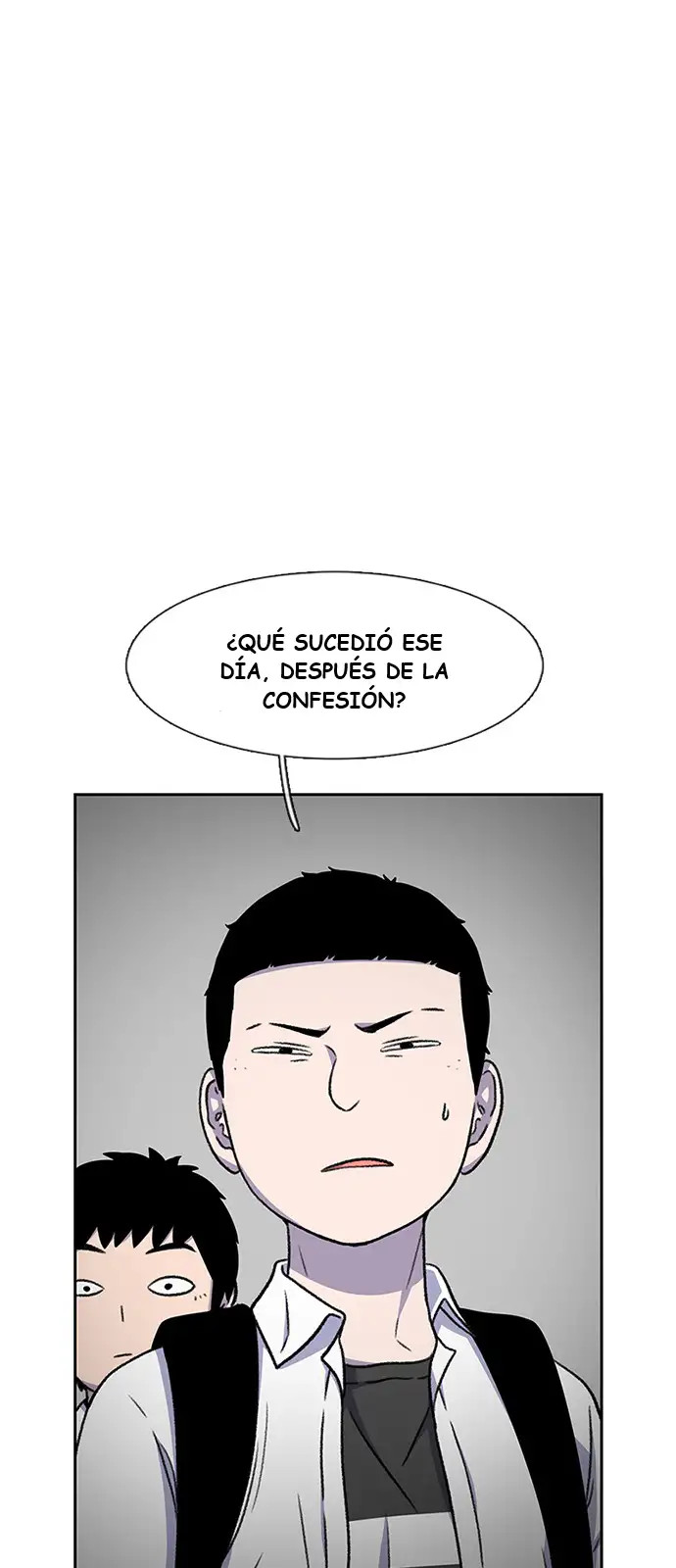 Read Star Ginseng Store ES Manga Online
