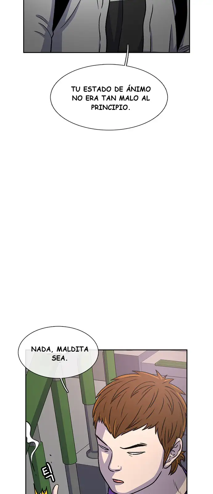 Read Star Ginseng Store ES Manga Online
