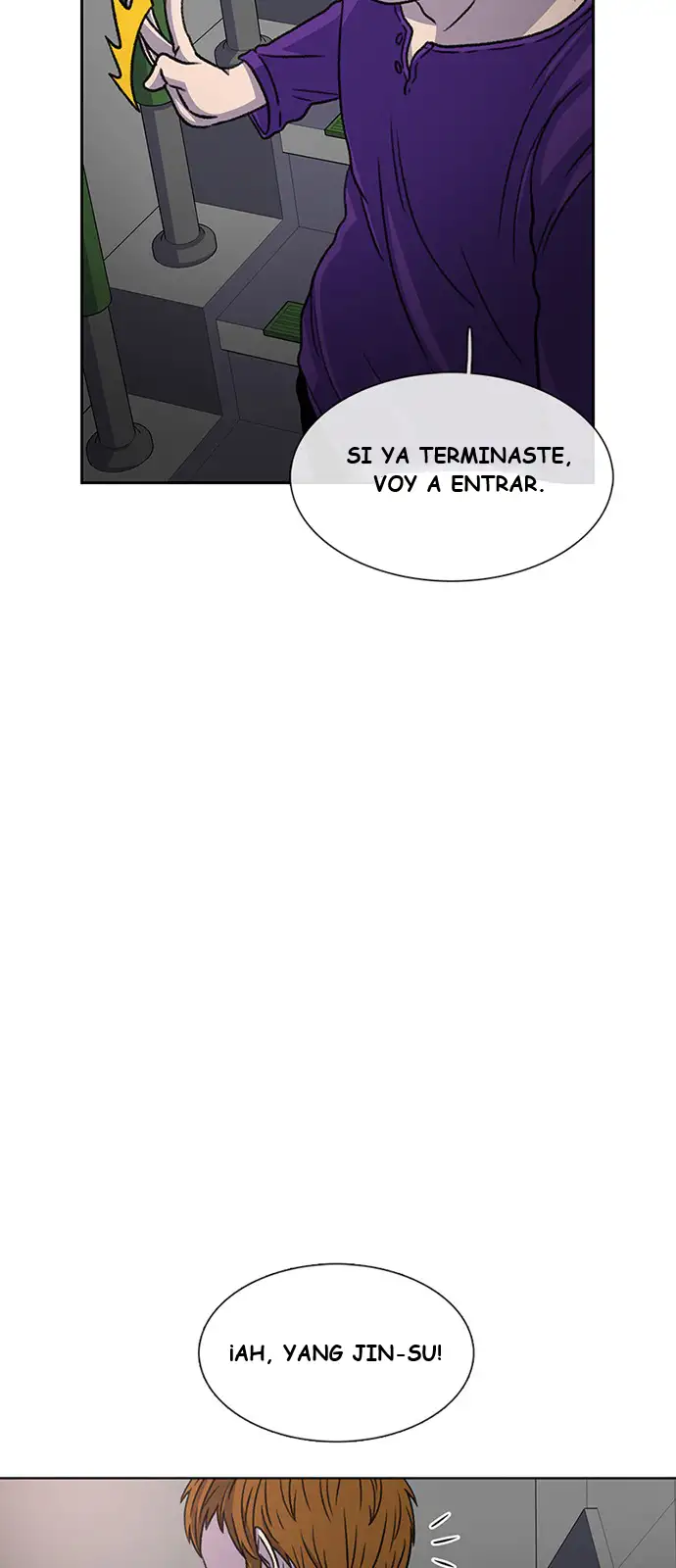 Read Star Ginseng Store ES Manga Online