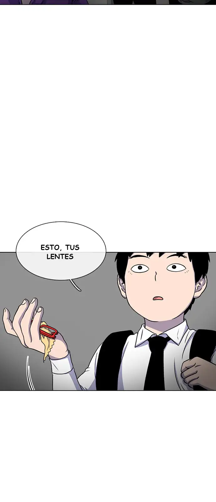Read Star Ginseng Store ES Manga Online