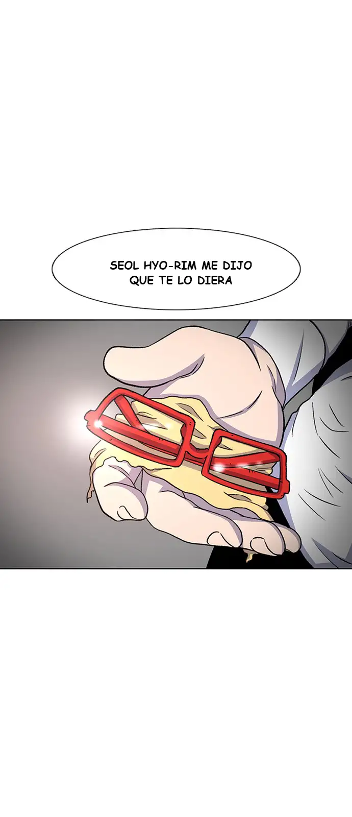 Read Star Ginseng Store ES Manga Online
