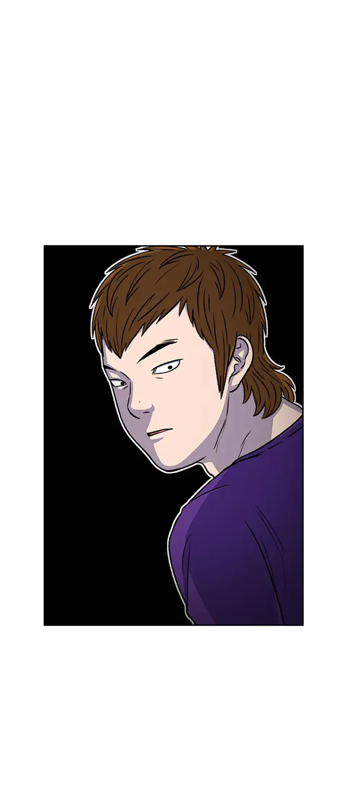 Read Star Ginseng Store ES Manga Online