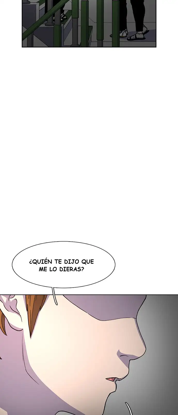 Read Star Ginseng Store ES Manga Online