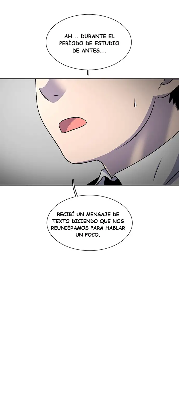 Read Star Ginseng Store ES Manga Online