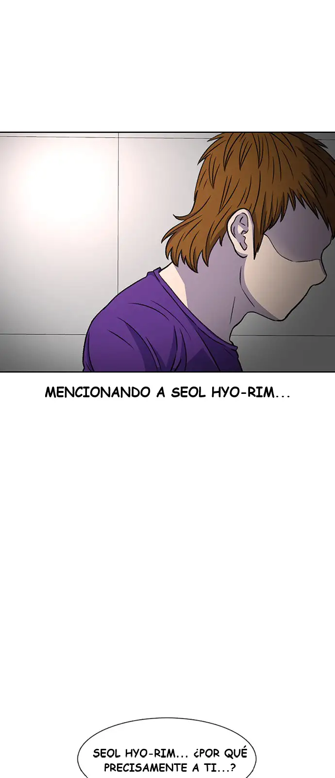 Read Star Ginseng Store ES Manga Online
