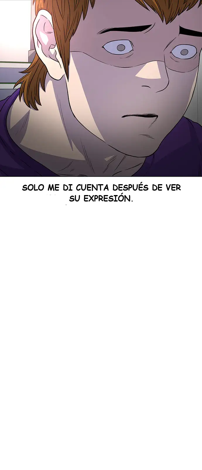 Read Star Ginseng Store ES Manga Online
