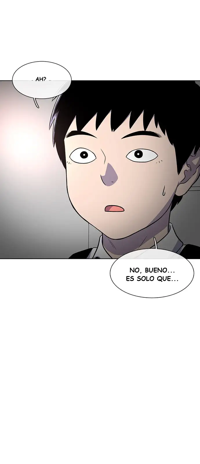 Read Star Ginseng Store ES Manga Online
