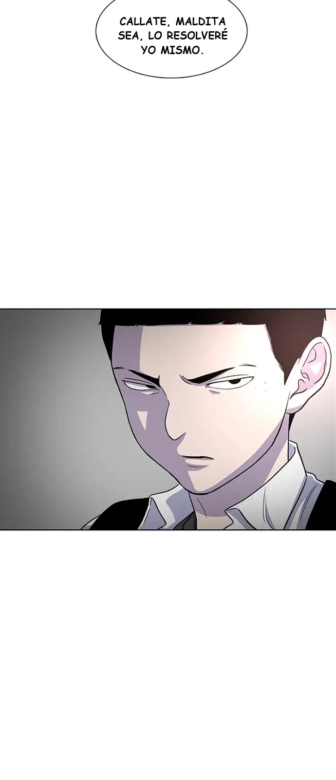 Read Star Ginseng Store ES Manga Online