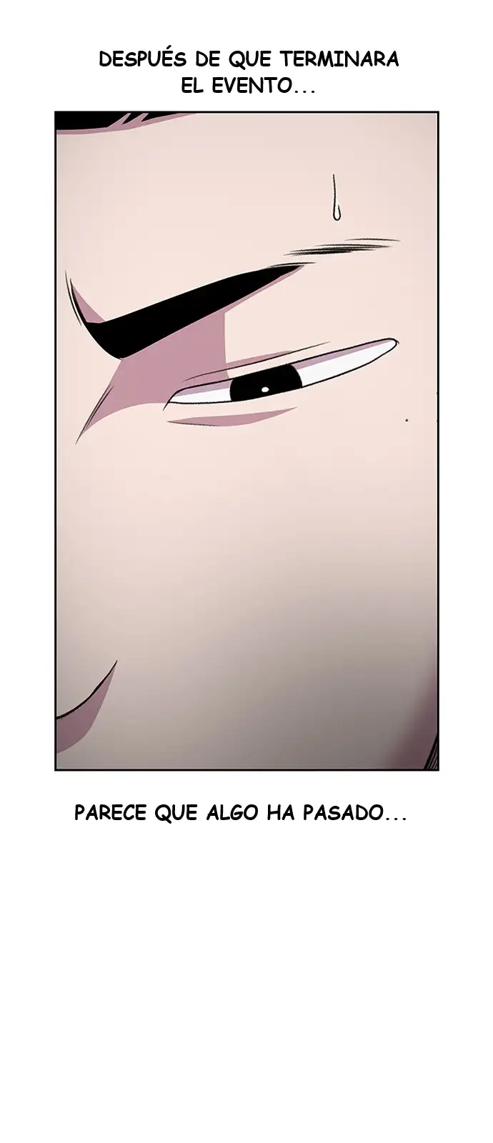 Read Star Ginseng Store ES Manga Online