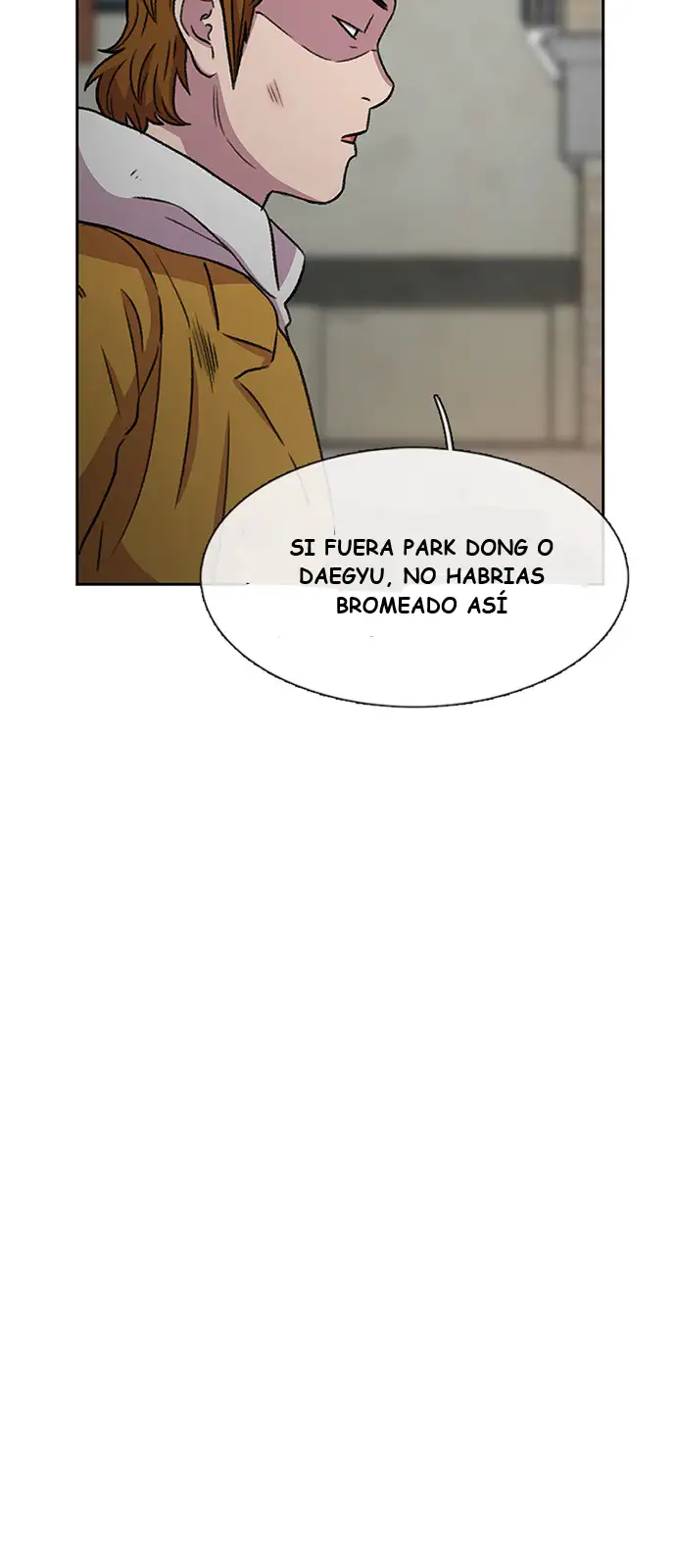Read Star Ginseng Store ES Manga Online