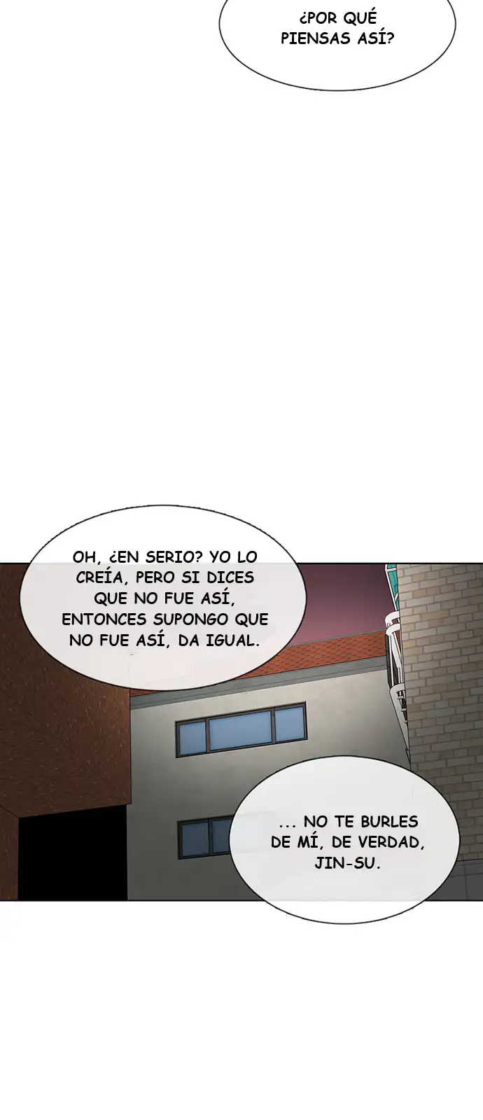 Read Star Ginseng Store ES Manga Online