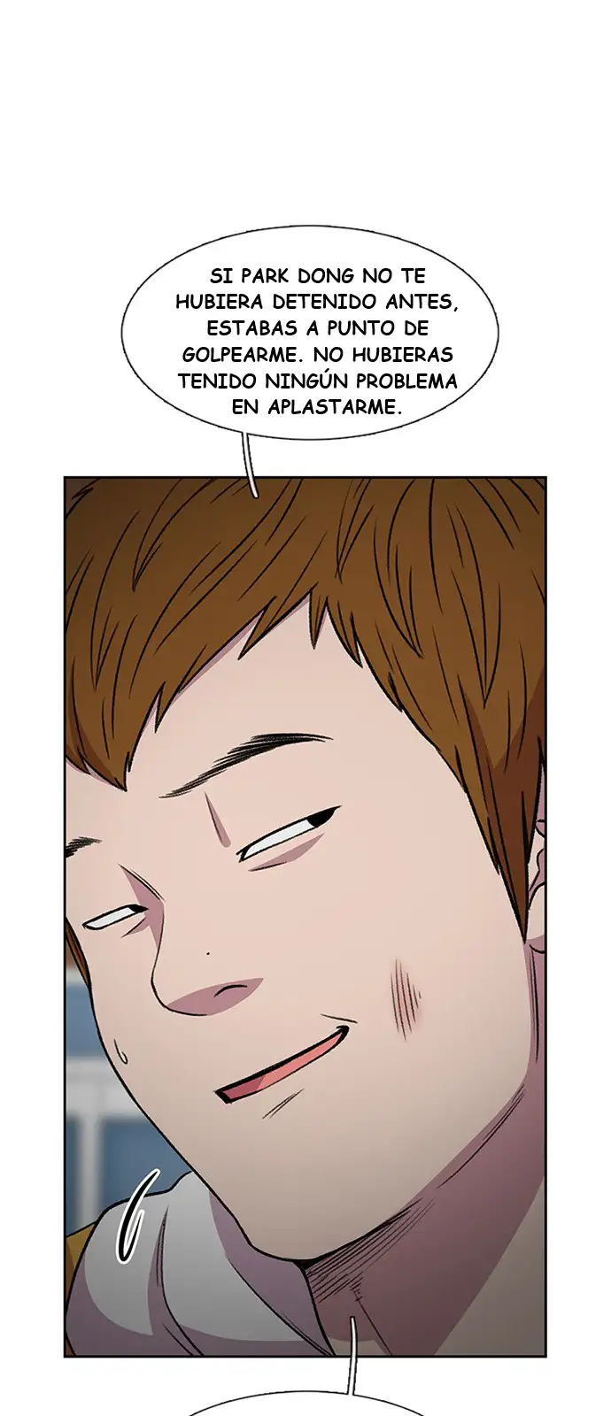 Read Star Ginseng Store ES Manga Online