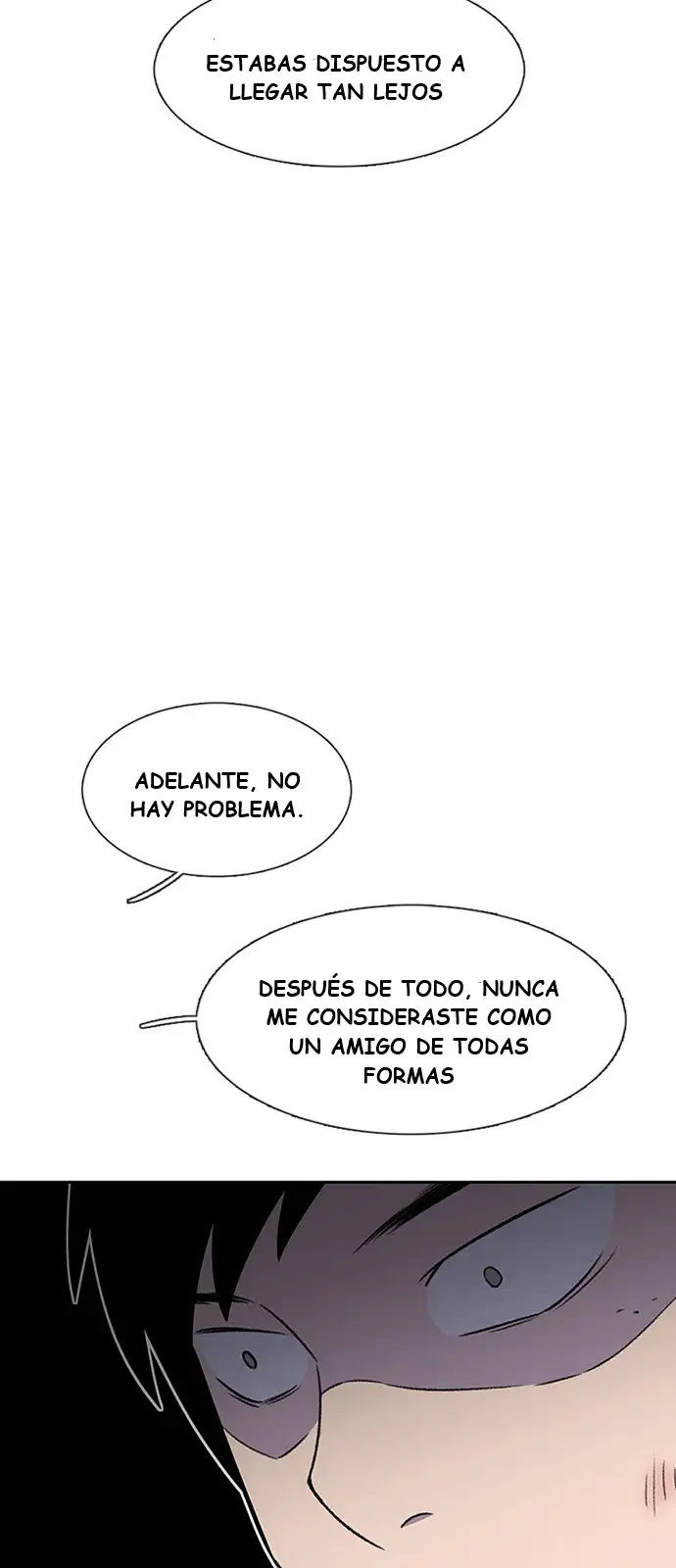 Read Star Ginseng Store ES Manga Online