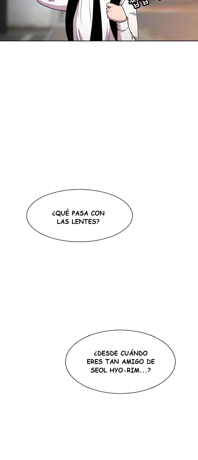 Read Star Ginseng Store ES Manga Online