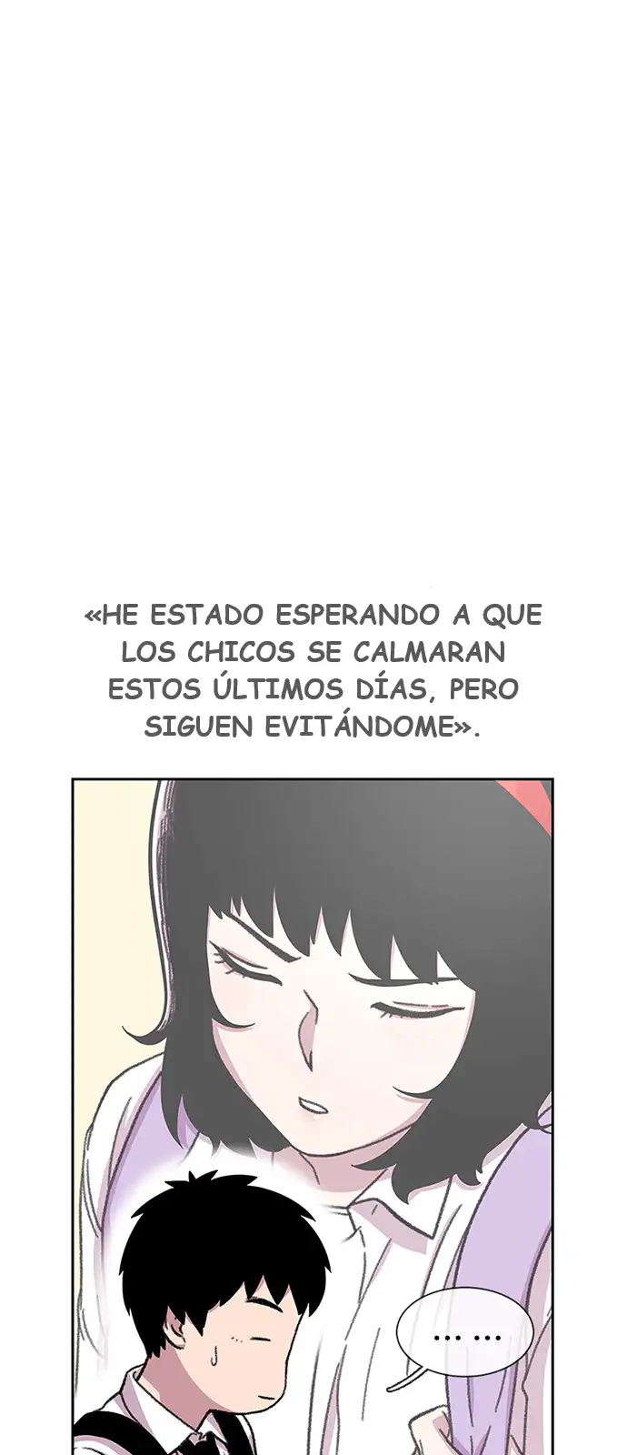 Read Star Ginseng Store ES Manga Online