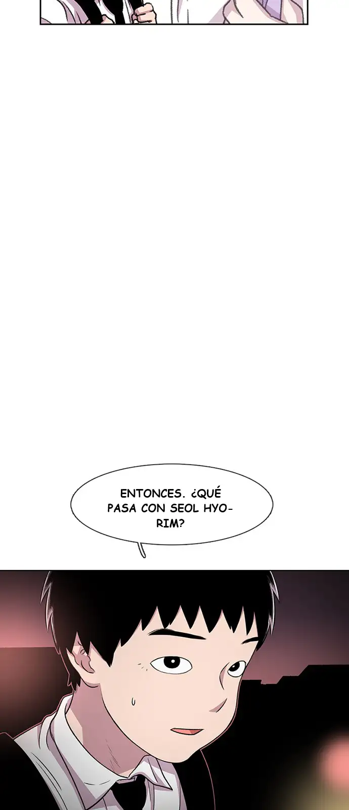 Read Star Ginseng Store ES Manga Online