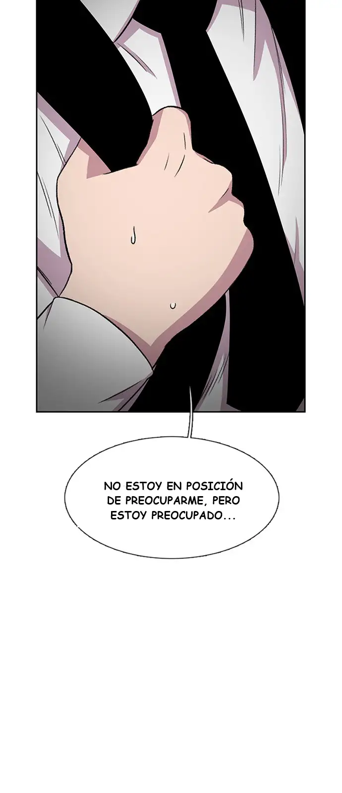 Read Star Ginseng Store ES Manga Online