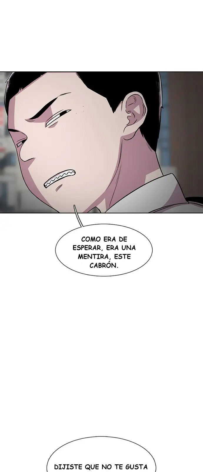 Read Star Ginseng Store ES Manga Online