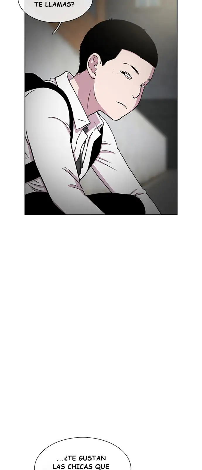 Read Star Ginseng Store ES Manga Online