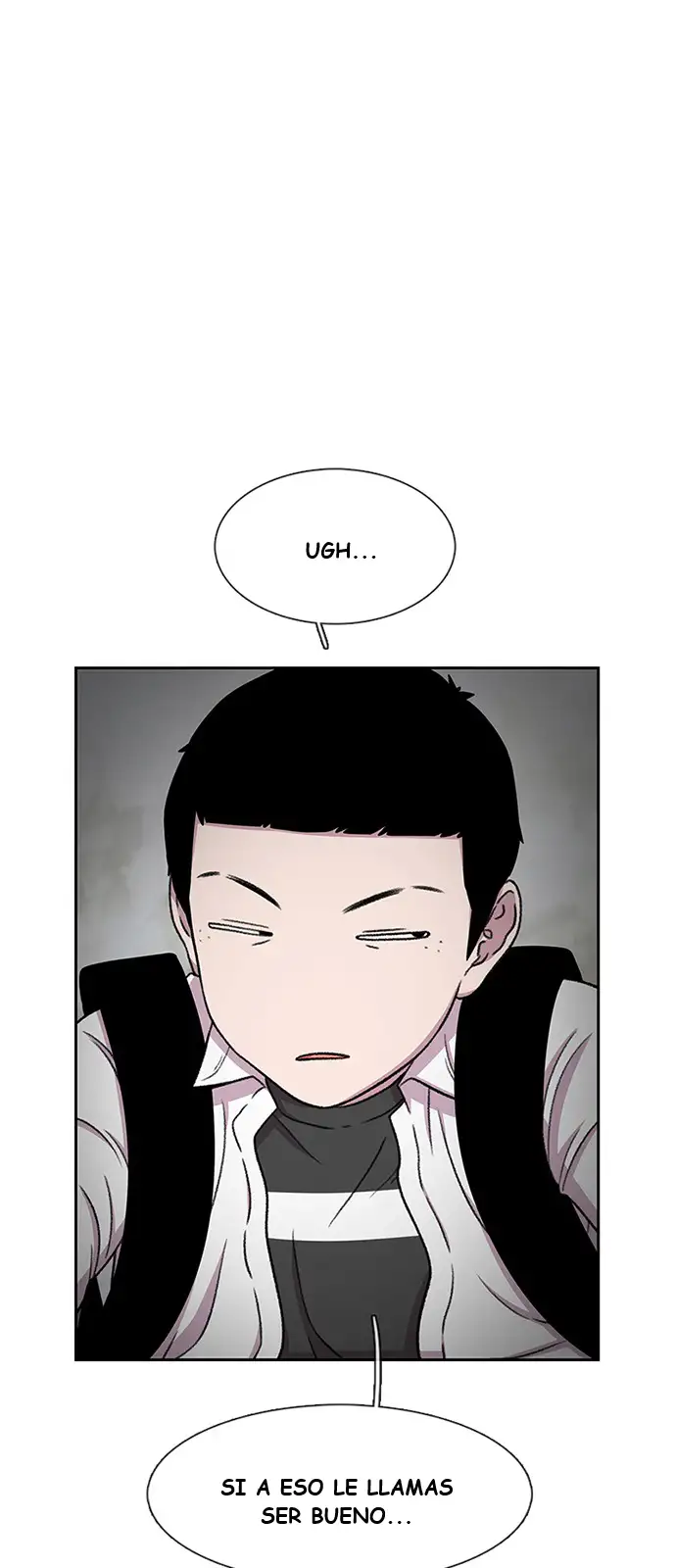 Read Star Ginseng Store ES Manga Online