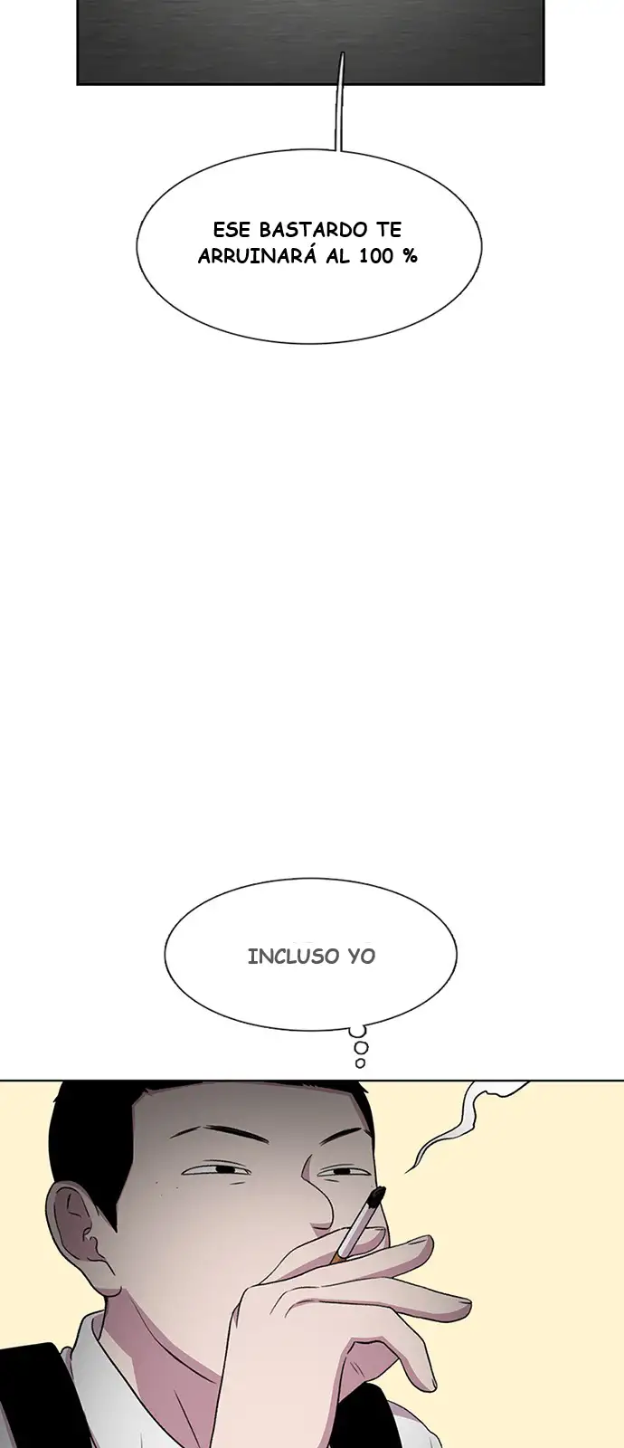 Read Star Ginseng Store ES Manga Online