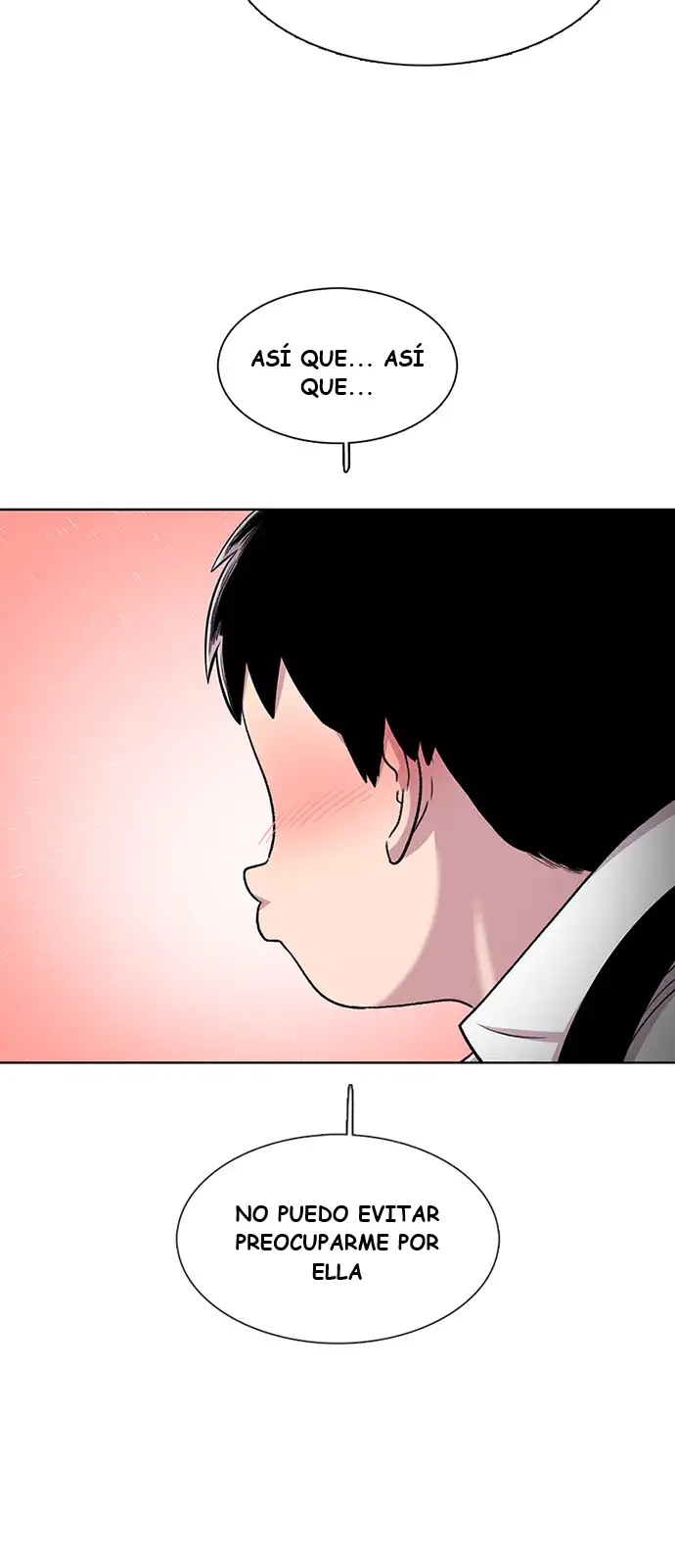 Read Star Ginseng Store ES Manga Online
