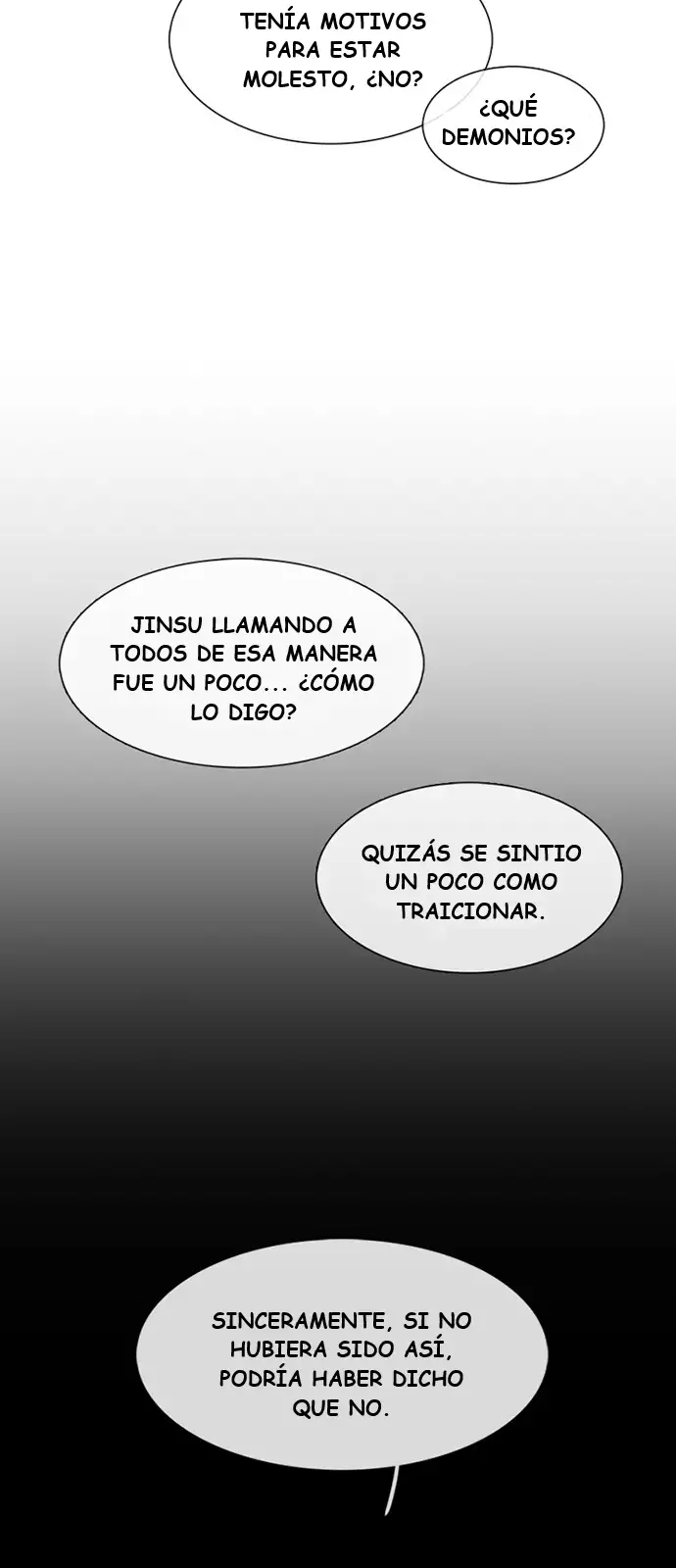 Read Star Ginseng Store ES Manga Online