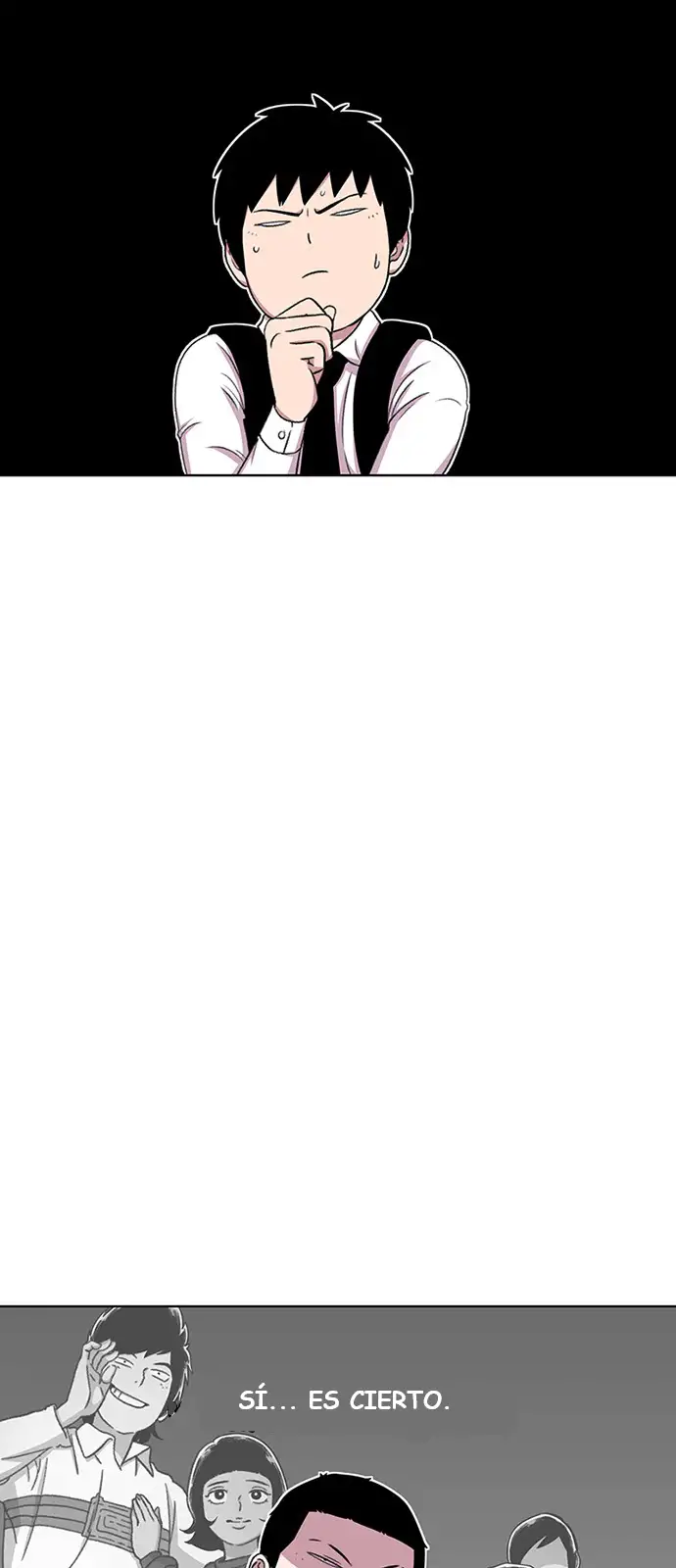 Read Star Ginseng Store ES Manga Online